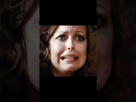 Can you guess the ending?