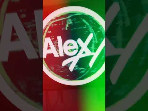 break ya neck, come on. #frequencyhealing #electronicmusic #2025 #music #healingmusic #nature