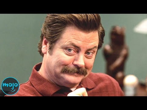 Top 10 Shows to Watch If You Miss The Office