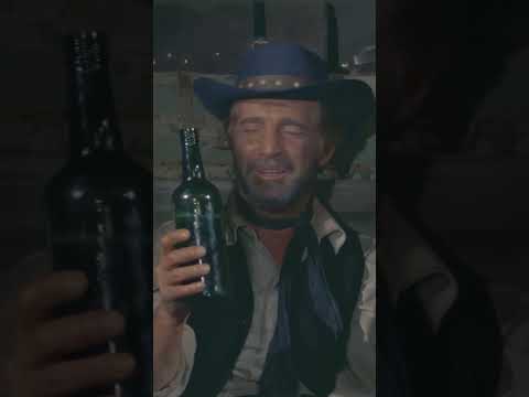 Go with God, Gringo | 8K UHD-2 | Premiere | Western Movie | English #westernfilm #cowboys