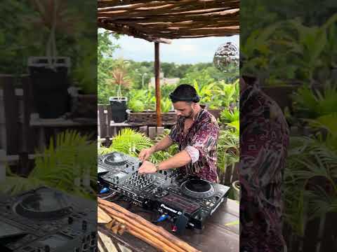 Ready for good music?