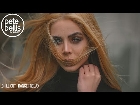 Pete Bellis & Tommy – We Lost