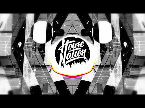 John Randle – You Were There