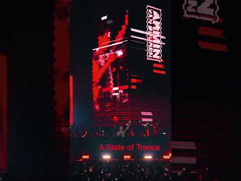 Mexico, it’s so good to be back!