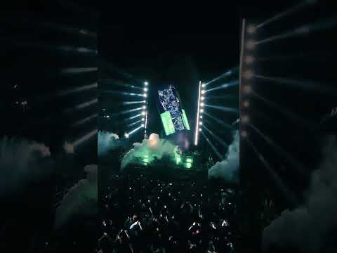 F2F returns in Mexico!