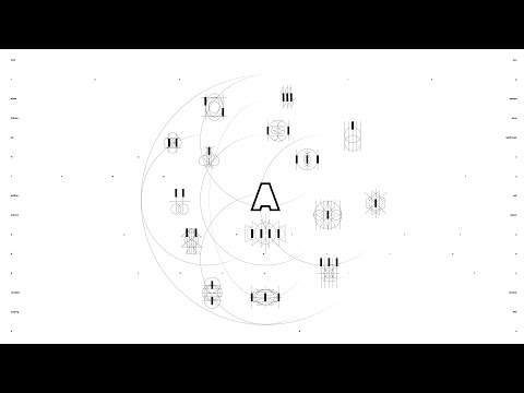 Armin van Buuren – Piano (Full Album Visualizer)