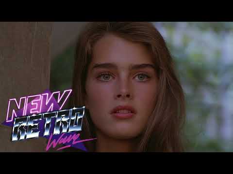 Sun City – Feelings