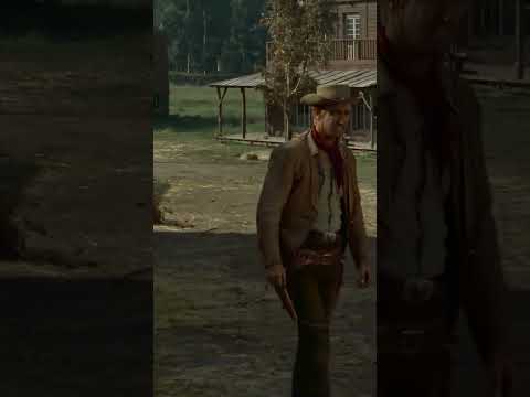 Degueyo | 8K UHD-2 | Western Movie | Cowboys | English #retro #western #cowboys