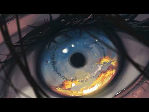 Maduk & Veela – Gold