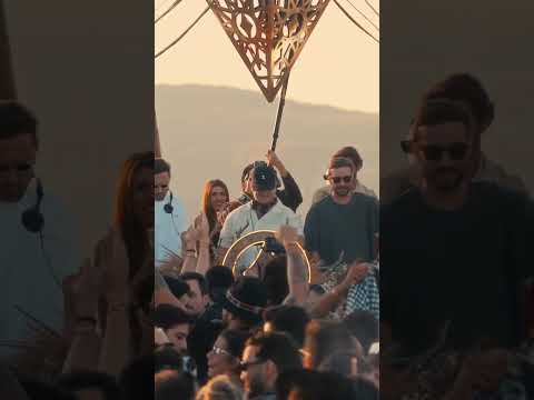 Emanuel Satie makes his Defected debut with ‘Give It All’, out 21st November! 🔊