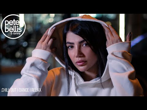 Costa Mee – Lost In Your Eyes