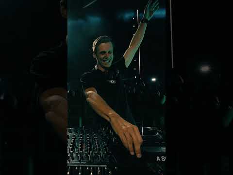 Muchas gracias Mexico 🇲🇽