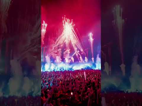 United in melody and harmony.