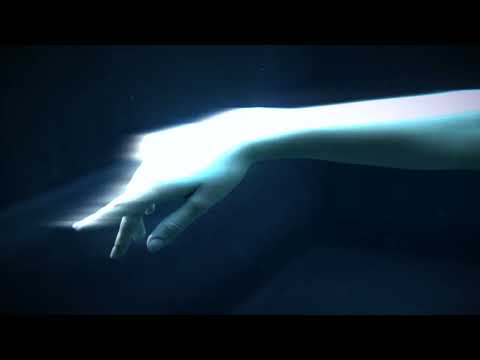 Yota – The Touch (Official Video)