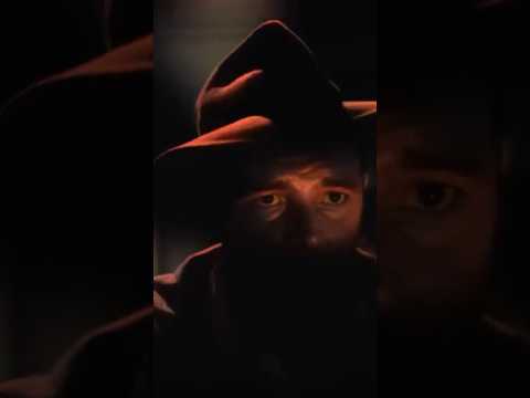 Noir 🎬 Detour (1945) #filmnoir