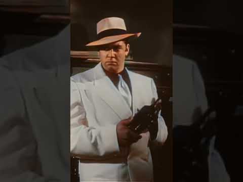 Hello Boss  #filmnoir