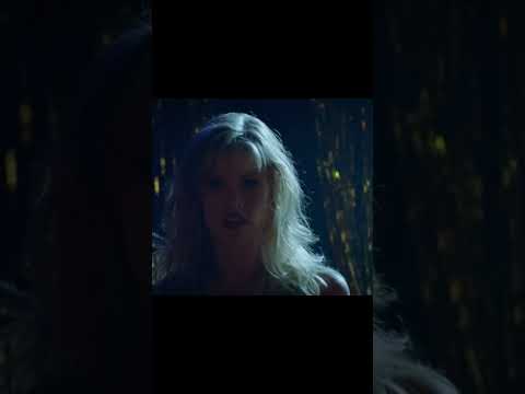 In da clurb, we all fam. #hulkhogan Meeting his daugher