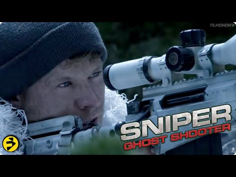 SNIPER: GHOST SHOOTER | Every Epic Sniper Battle | Full Compilation