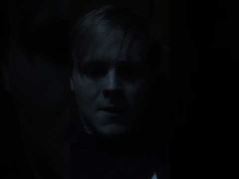 When your guilt manifests as a psychological nightmare 💀. Watch “Blake Buried a Body” on #ALTER.