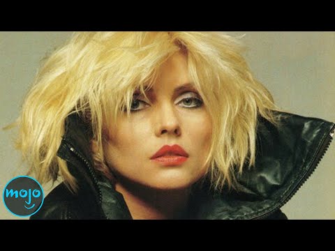 Top 10 Classic Songs You Didn’t Know Were Made for Movies