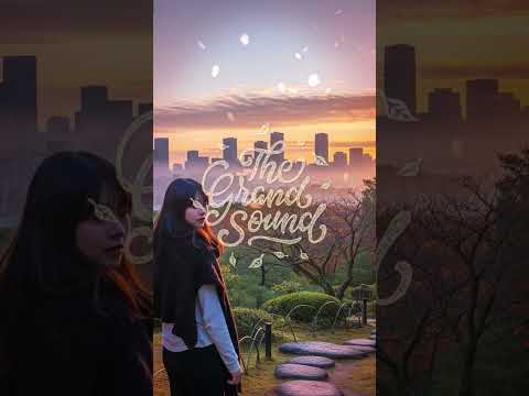 Shingo Nakamura – Behind The Sunset (Deep Mix) #shorts