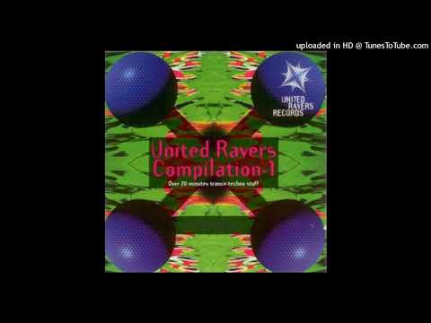 Code-9 – Atmosphere (Part Two)