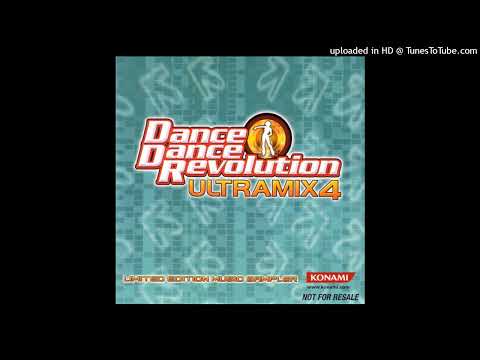 N.M.R Remixed By DM Ashura – Celebrate Nite (Like It’s ’99 Cusimo & Co. DeeJay Mix)