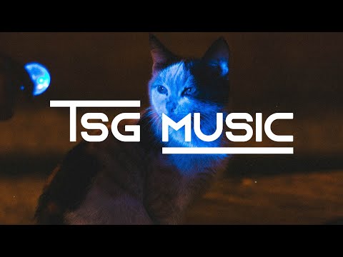 Notstereo – Embers