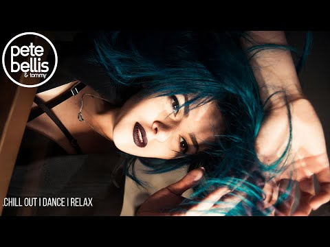 Housenick – Keep Going