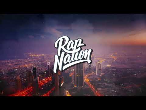 Lil Noonie x Lil Sy – Mari Glock