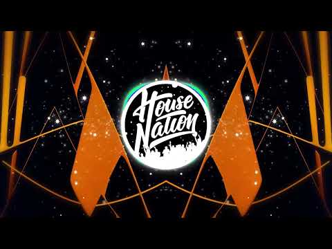 tecadence – Clock Tickin’