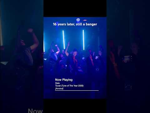 Tuvan never gets old 😮‍💨