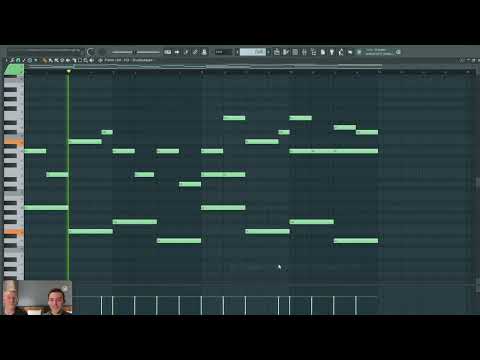 Sequence Six & Arja – Essence Of Self (Track Walkthrough & Discussion)