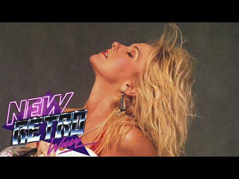 ROBOCOCK – Too Close To Fire