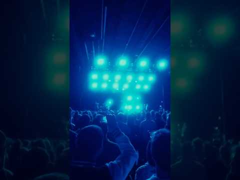 DC, our show on 4/21 has SOLD OUT so we’ve added a second night on 4/22. Tix go on sale at 11am ET!