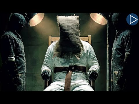 KILLER BY NATURE 🎬 Full Exclusive Thriller Horror Movie Premiere 🎬 English HD 2025