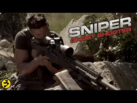 SNIPER: GHOST SHOOTER | Part 2 | Every Epic Sniper Battle Continues