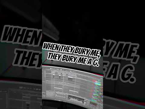 #frequencyhealing #music #2025 #remix #dj #electronicmusic #hiphop #healingmusic #newmusic