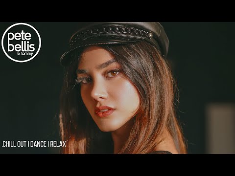 Eleftheria – Not My Problem