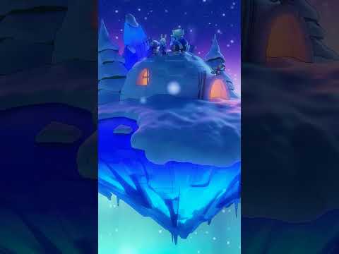 Sun’s clocking out early, and coffee’s working overtime. Essentials Winter 2025 drops December 4! ❄️