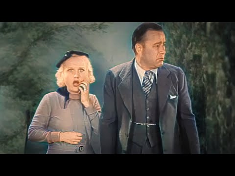 Dames and Dynamite (1934) film directed by Vin Moore