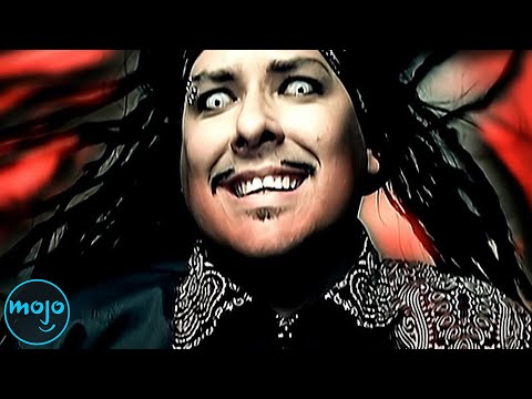 10 Alternative Metal Bands Every Fan Should Know