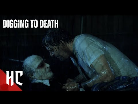 Would You Keep the Money or Tell the Truth? | Full Horror Movie in English