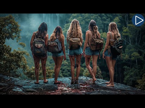 HELL’S BELLE (UNCUT) 🎬 Full Exclusive Horror Movie Premiere 🎬 English HD 2023