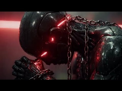 Justin Blau, 3LAU – DLCD