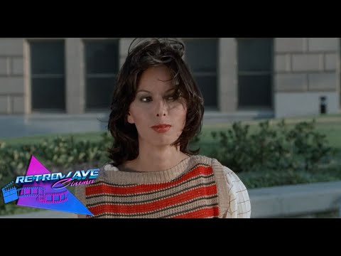 IDEON – Lost for Love