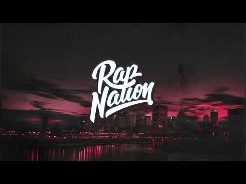 Lackvill – No Jumper