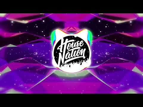 Can U – Move Your Body