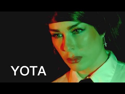 NewRetroWave TV  – (Synthwave / Retrowave) + Yota Takeover!