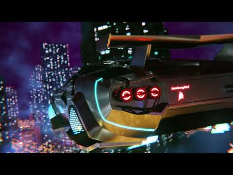 Kalax – I’m Alive (Soaring: Part II)